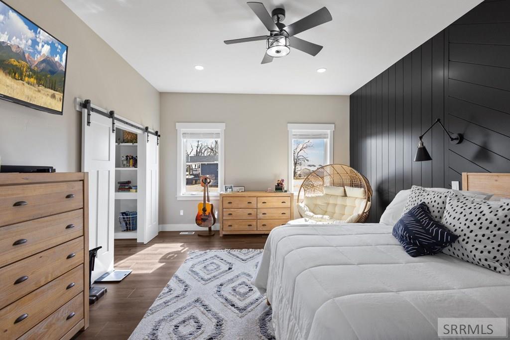 3698 East Autumn Hts Drive Rigby, ID 83442 - Photo 30 of 60