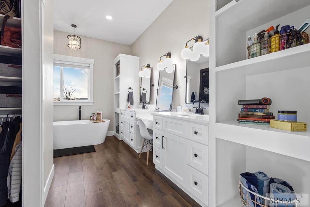 3698 East Autumn Hts Drive Rigby, ID 83442 - Photo 31 of 60