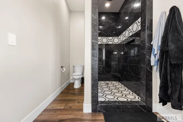 $1,110,000 | 3698 East Autumn Hts Drive, Rigby, ID 83442