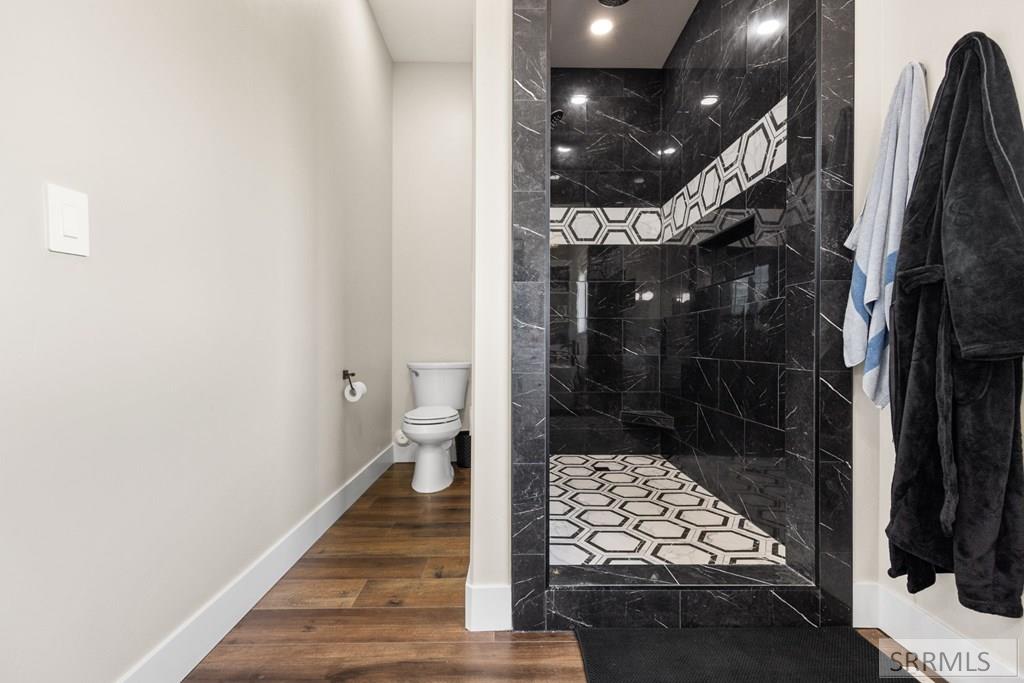 3698 East Autumn Hts Drive Rigby, ID 83442 - Photo 33 of 60