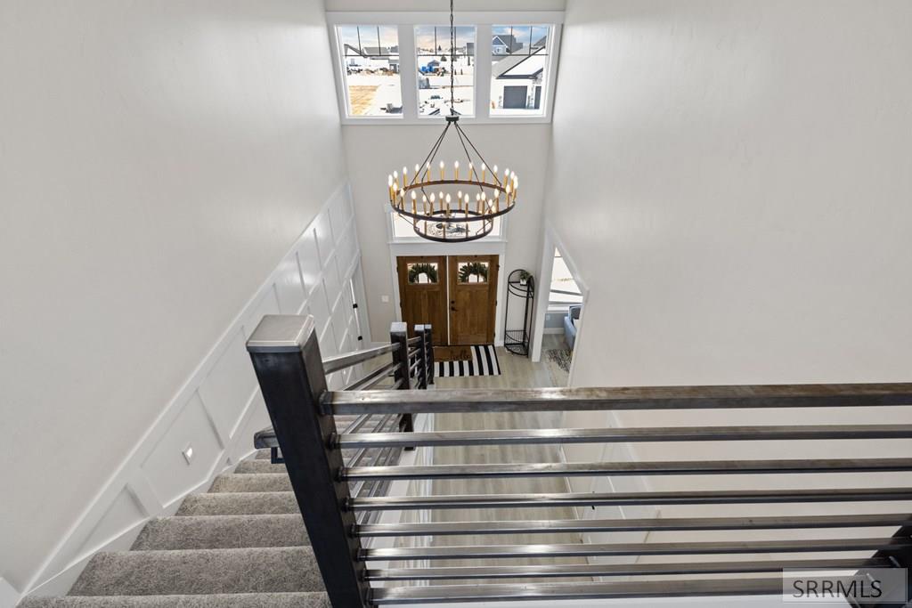 3698 East Autumn Hts Drive Rigby, ID 83442 - Photo 35 of 60