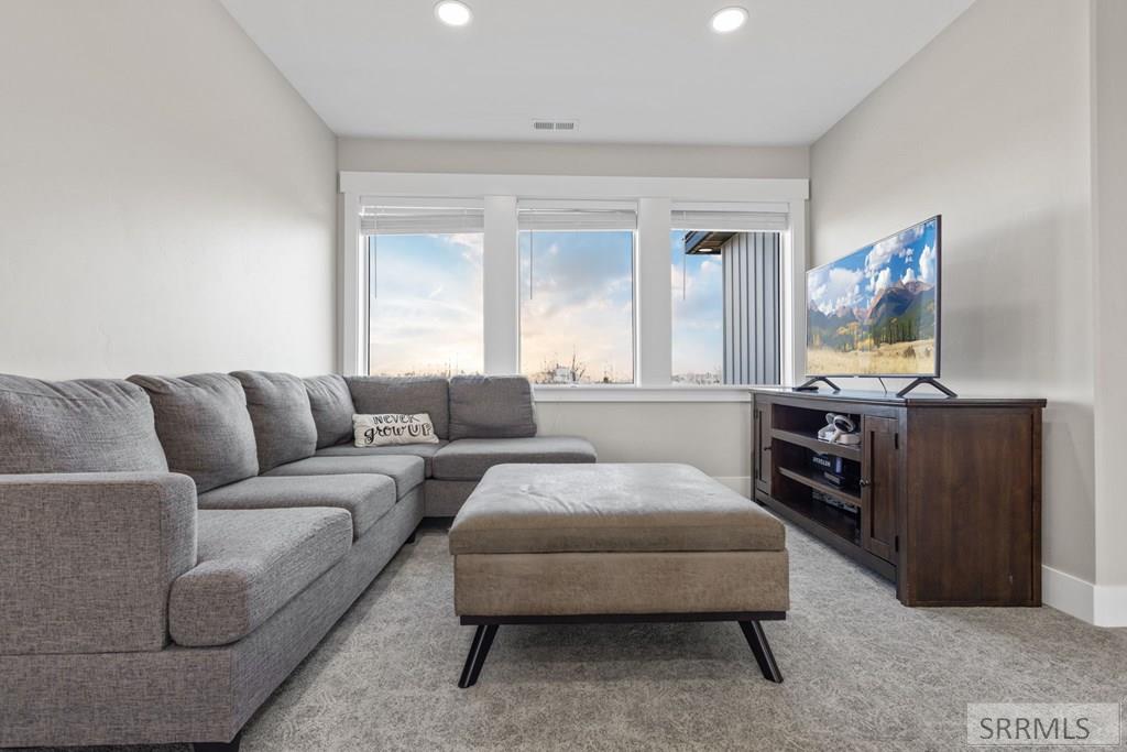 3698 East Autumn Hts Drive Rigby, ID 83442 - Photo 36 of 60