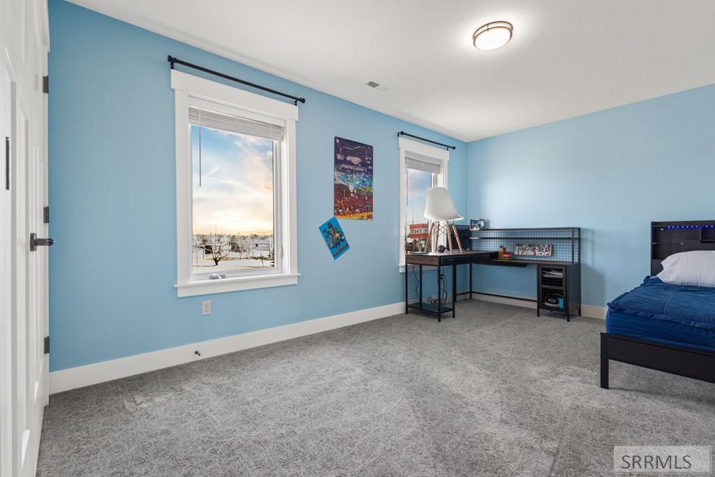 3698 East Autumn Hts Drive Rigby, ID 83442 - Photo 37 of 60