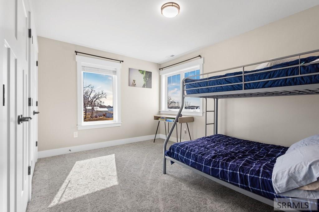 3698 East Autumn Hts Drive Rigby, ID 83442 - Photo 38 of 60