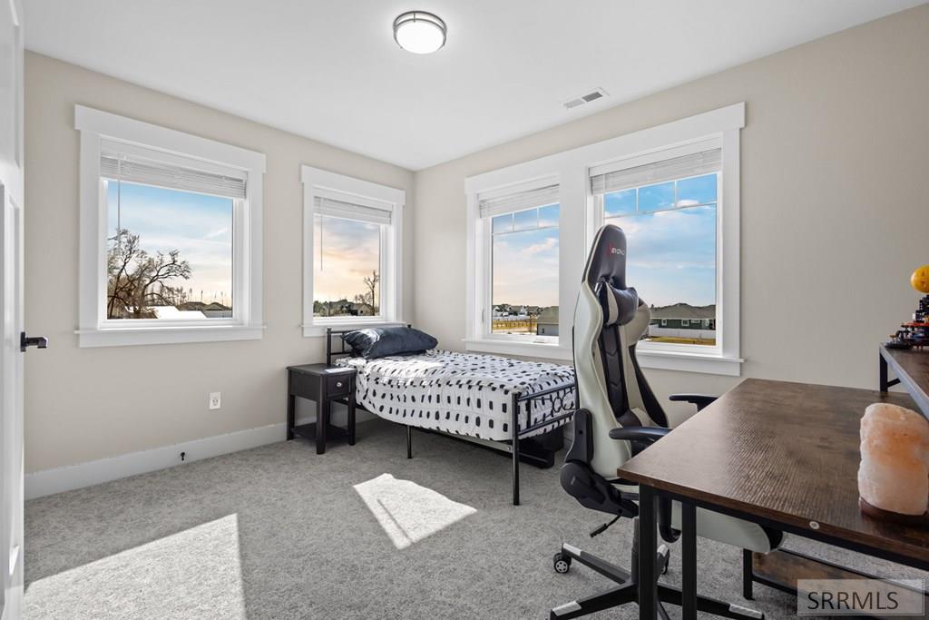 3698 East Autumn Hts Drive Rigby, ID 83442 - Photo 39 of 60