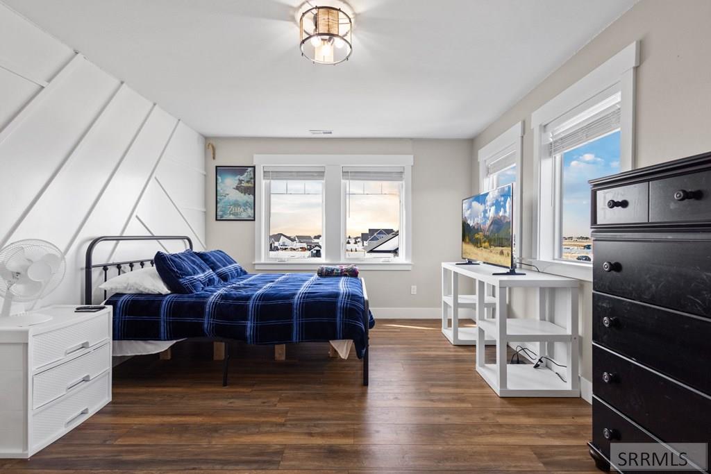 3698 East Autumn Hts Drive Rigby, ID 83442 - Photo 40 of 60