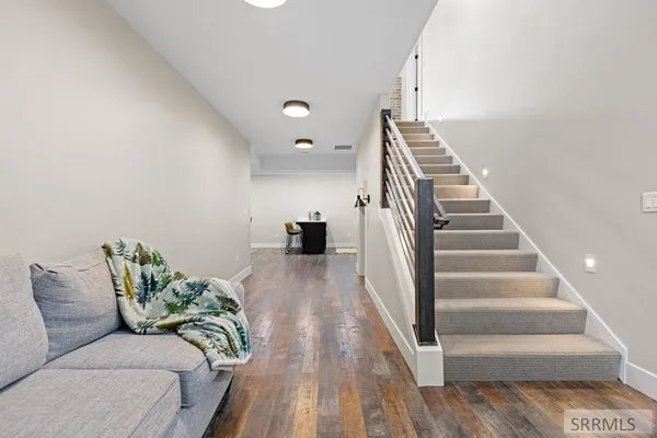 $1,000,000 | 3698 East Autumn Hts Drive, Rigby, ID 83442