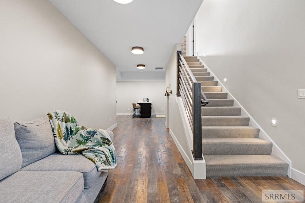 3698 East Autumn Hts Drive Rigby, ID 83442 - Photo 43 of 60