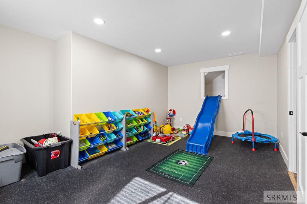 3698 East Autumn Hts Drive Rigby, ID 83442 - Photo 46 of 60