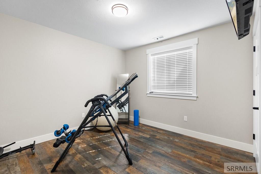 3698 East Autumn Hts Drive Rigby, ID 83442 - Photo 47 of 60