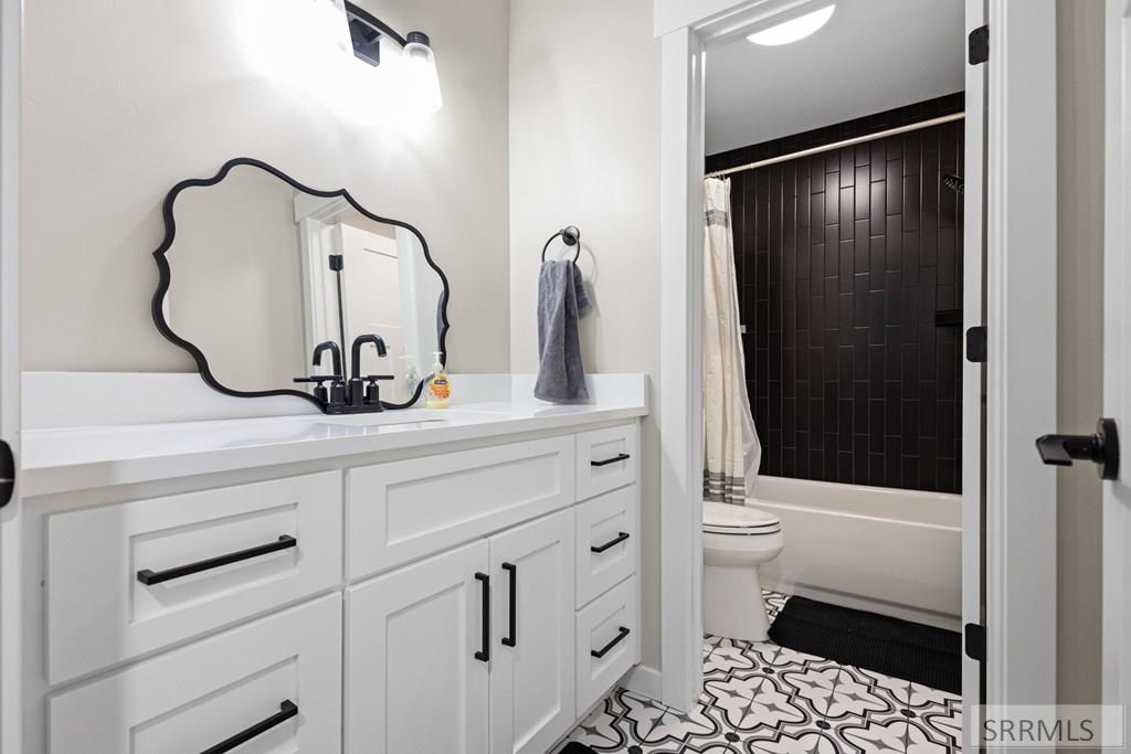 3698 East Autumn Hts Drive Rigby, ID 83442 - Photo 50 of 60