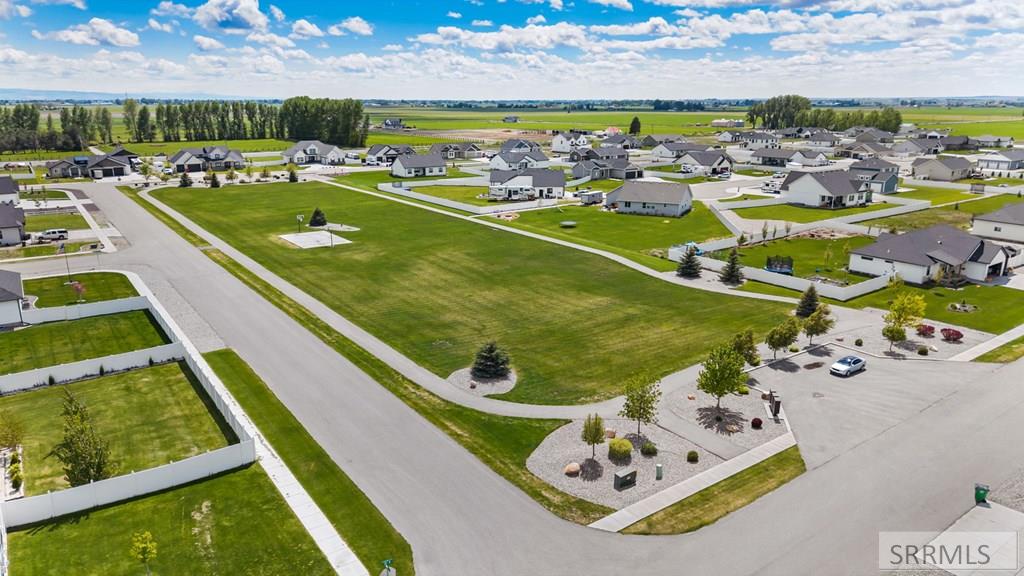 3698 East Autumn Hts Drive Rigby, ID 83442 - Photo 60 of 60