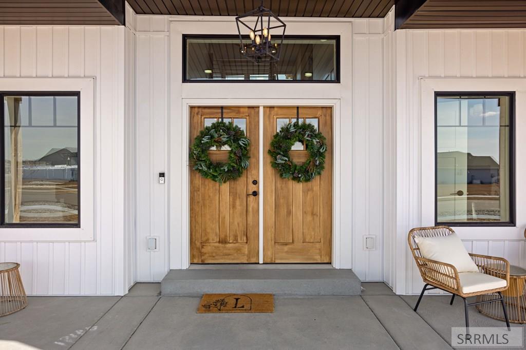 3698 East Autumn Hts Drive Rigby, ID 83442 - Photo 9 of 60