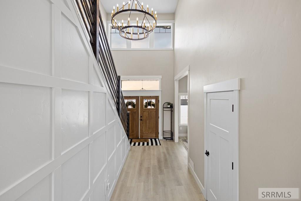 3698 East Autumn Hts Drive Rigby, ID 83442 - Photo 10 of 60