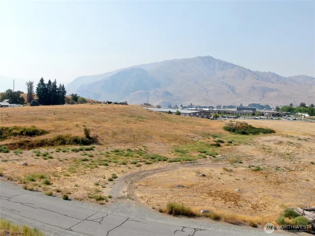 a view of ocean view with beach