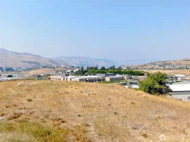 a view of lake view and mountain view