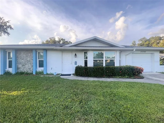 $1,750 | 20362 Emerald Avenue, Port Charlotte, FL 33952