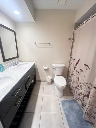 $1,750 | 20362 Emerald Avenue, Port Charlotte, FL 33952