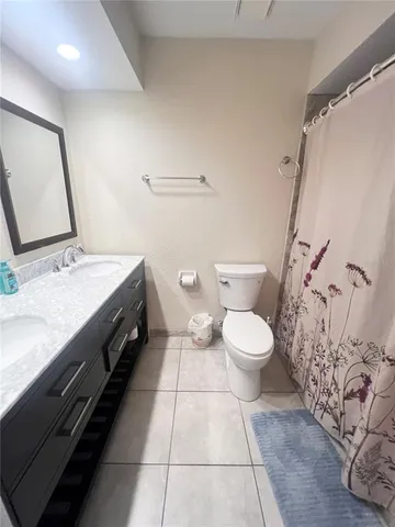 $1,750 | 20362 Emerald Avenue, Port Charlotte, FL 33952