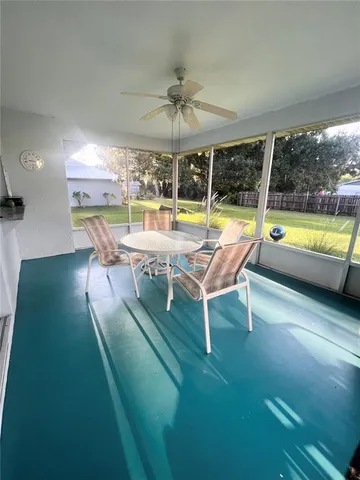 $1,750 | 20362 Emerald Avenue, Port Charlotte, FL 33952