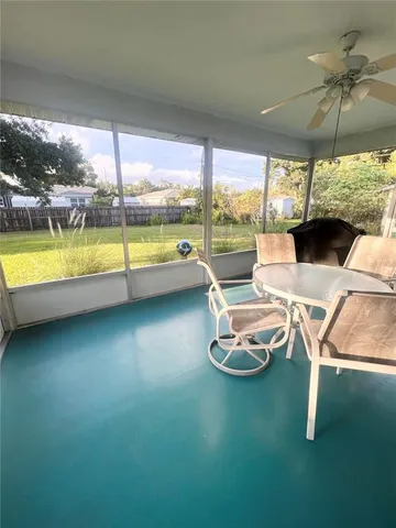 $1,750 | 20362 Emerald Avenue, Port Charlotte, FL 33952