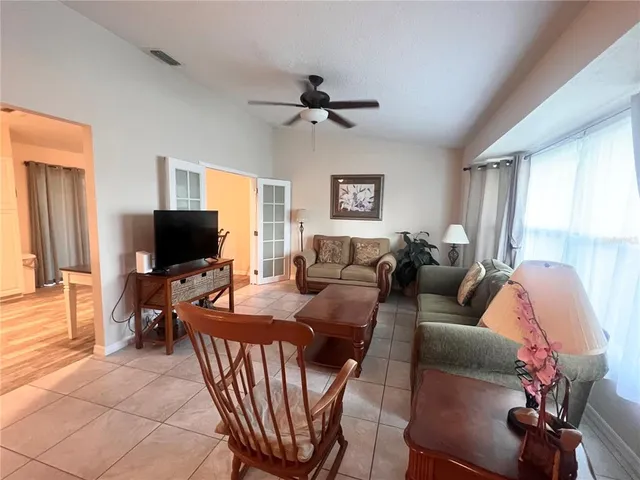 $1,750 | 20362 Emerald Avenue, Port Charlotte, FL 33952