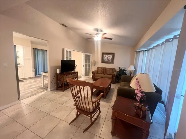 $1,750 | 20362 Emerald Avenue, Port Charlotte, FL 33952