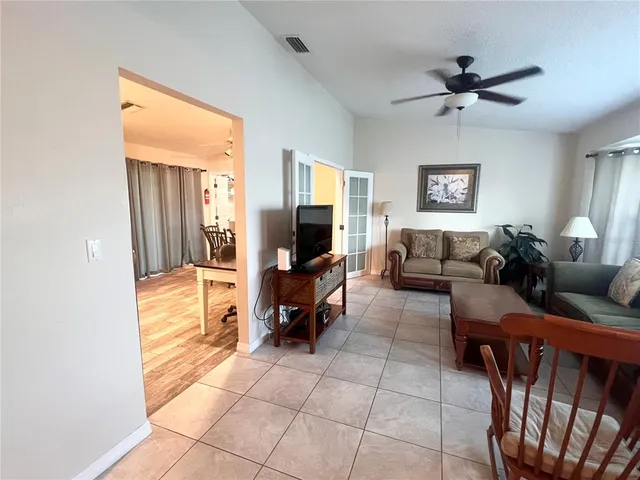 $1,750 | 20362 Emerald Avenue, Port Charlotte, FL 33952