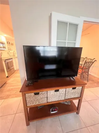 $1,750 | 20362 Emerald Avenue, Port Charlotte, FL 33952