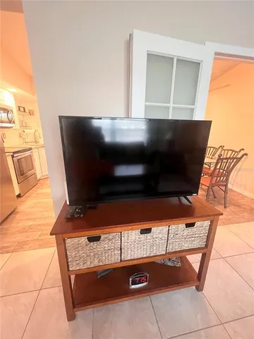 $1,750 | 20362 Emerald Avenue, Port Charlotte, FL 33952