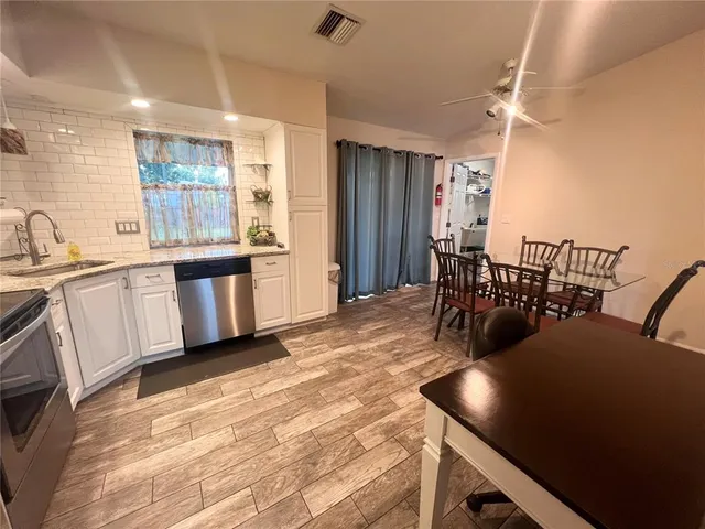 $1,750 | 20362 Emerald Avenue, Port Charlotte, FL 33952