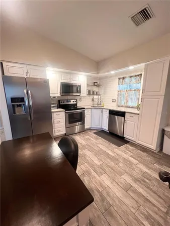 $1,750 | 20362 Emerald Avenue, Port Charlotte, FL 33952