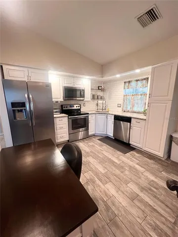 $1,750 | 20362 Emerald Avenue, Port Charlotte, FL 33952