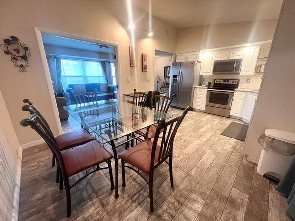 $1,750 | 20362 Emerald Avenue, Port Charlotte, FL 33952