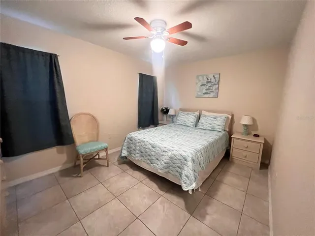 $1,750 | 20362 Emerald Avenue, Port Charlotte, FL 33952