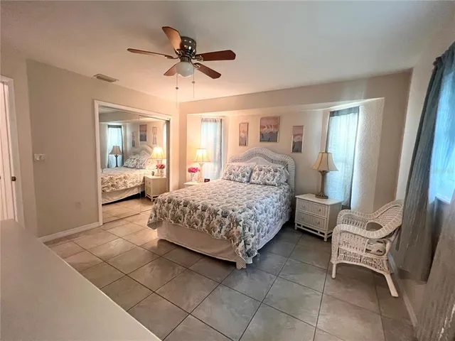 $1,750 | 20362 Emerald Avenue, Port Charlotte, FL 33952