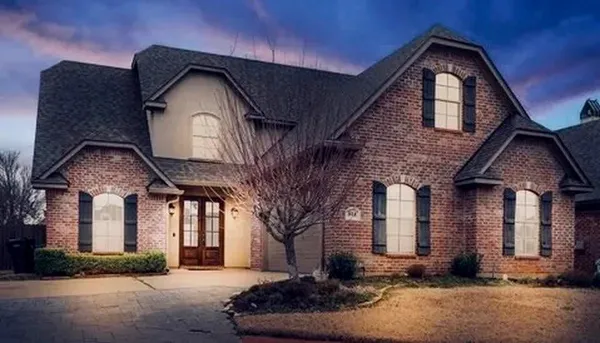 $399,999 | 814 Dumaine Drive, Bossier City, LA 71111