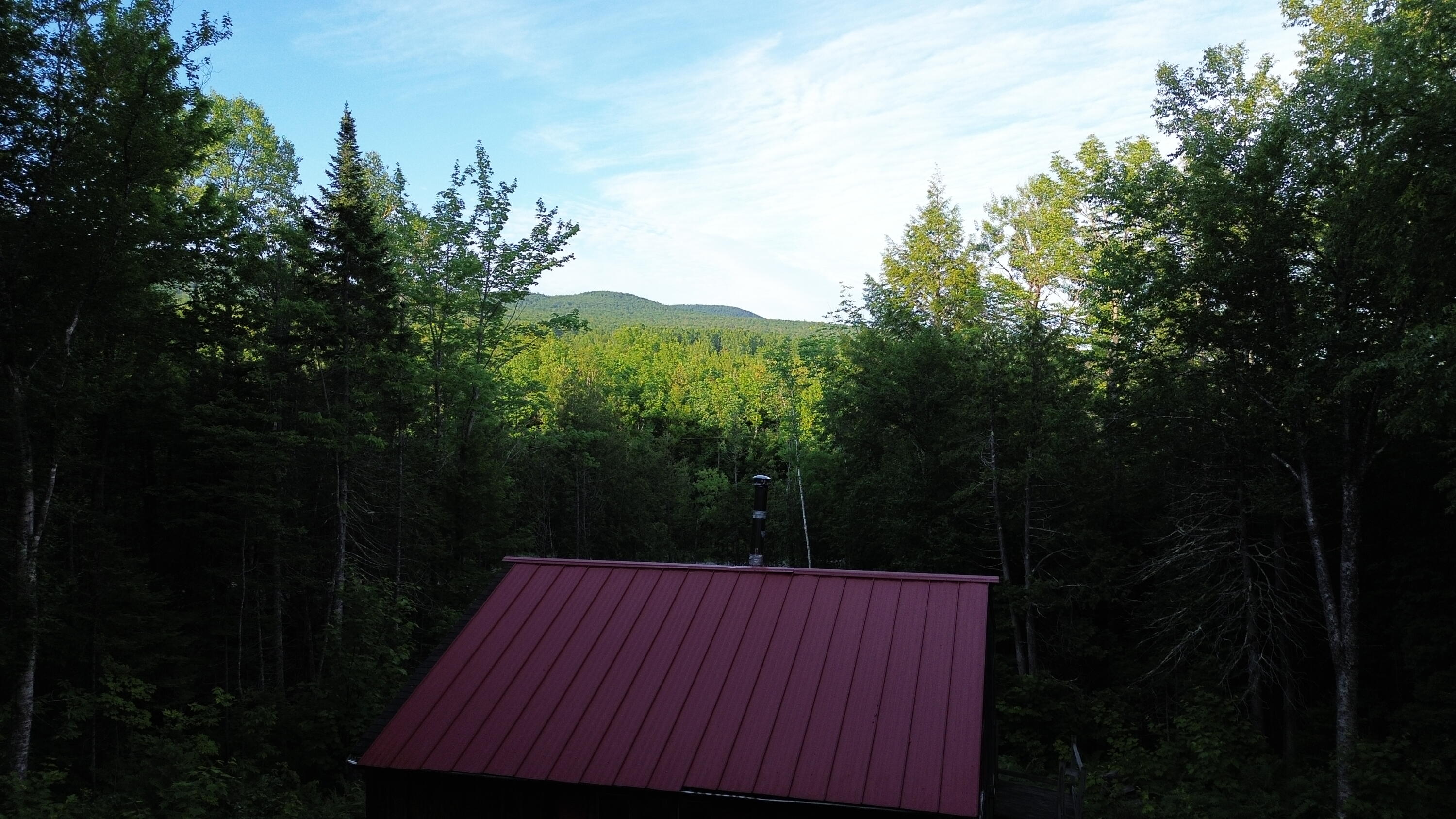 24a Anson Valley Road New Vineyard, ME 04956 - Photo 75 of 93 DJI_0089