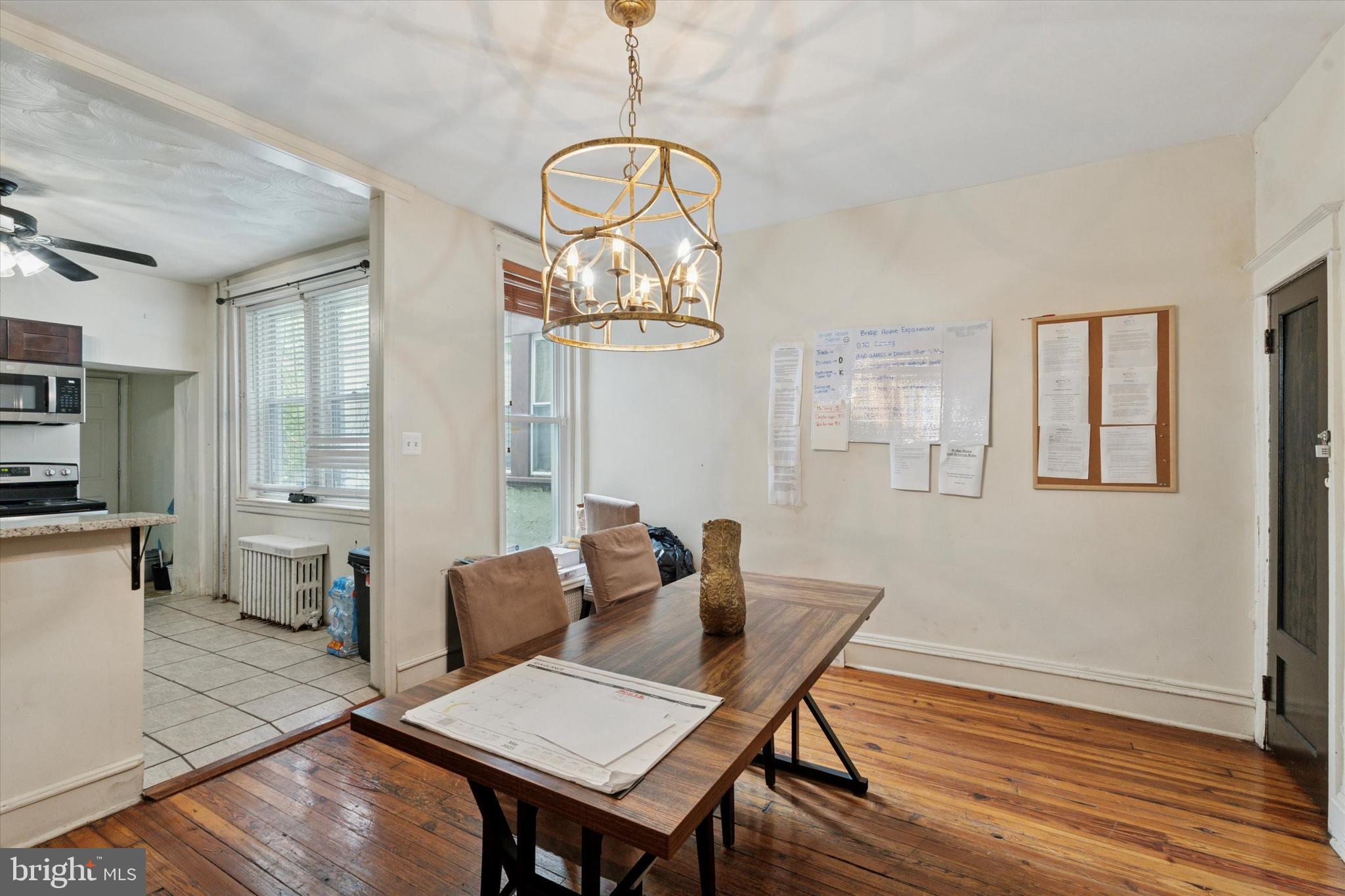 2088 Bridge Street Philadelphia, PA 19124 - Photo 2 of 10