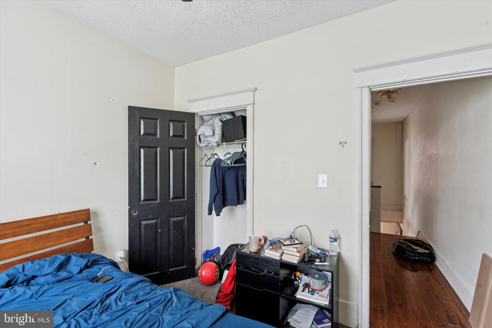 2088 Bridge Street Philadelphia, PA 19124 - Photo 8 of 10