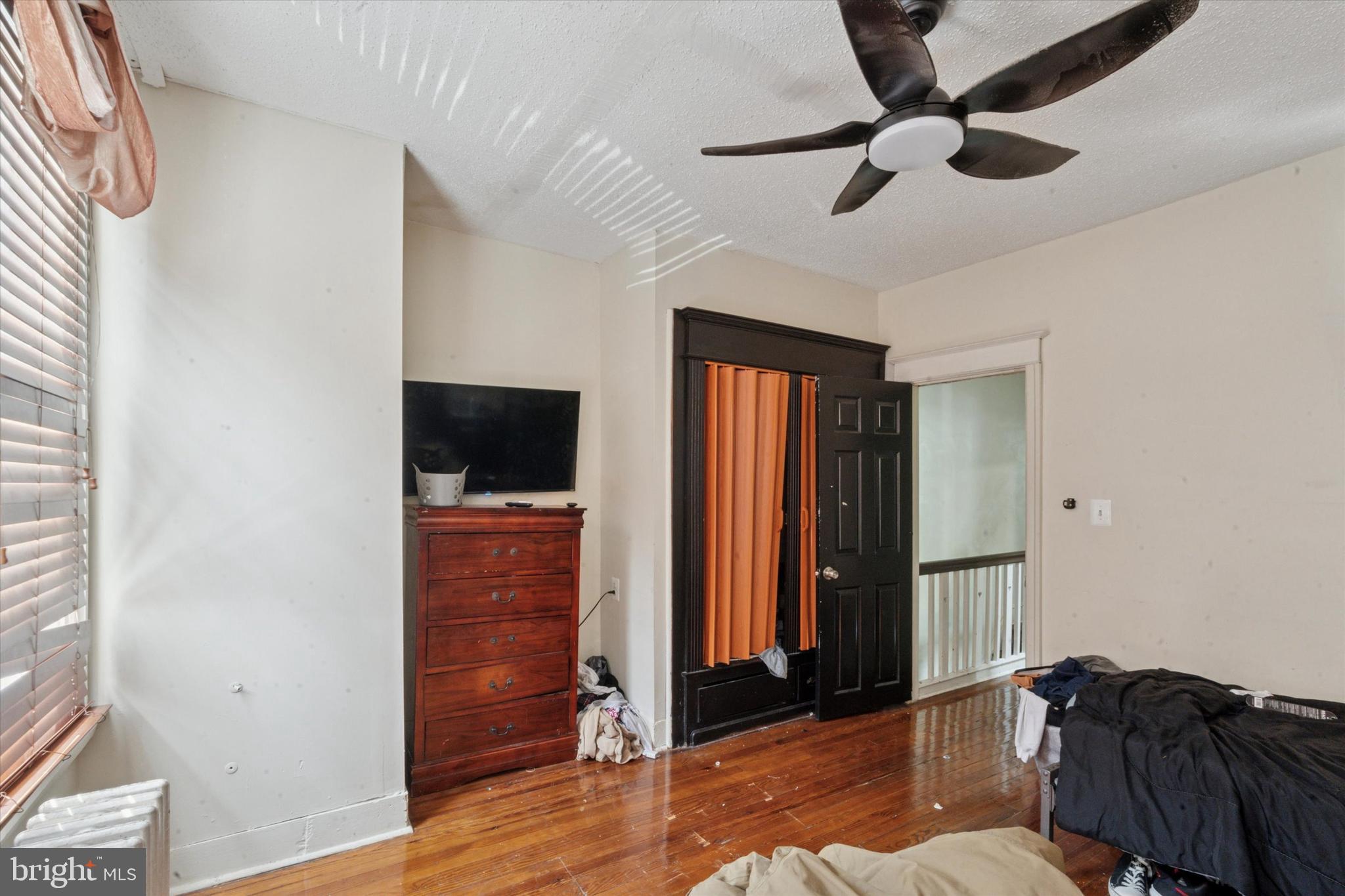 2088 Bridge Street Philadelphia, PA 19124 - Photo 9 of 10