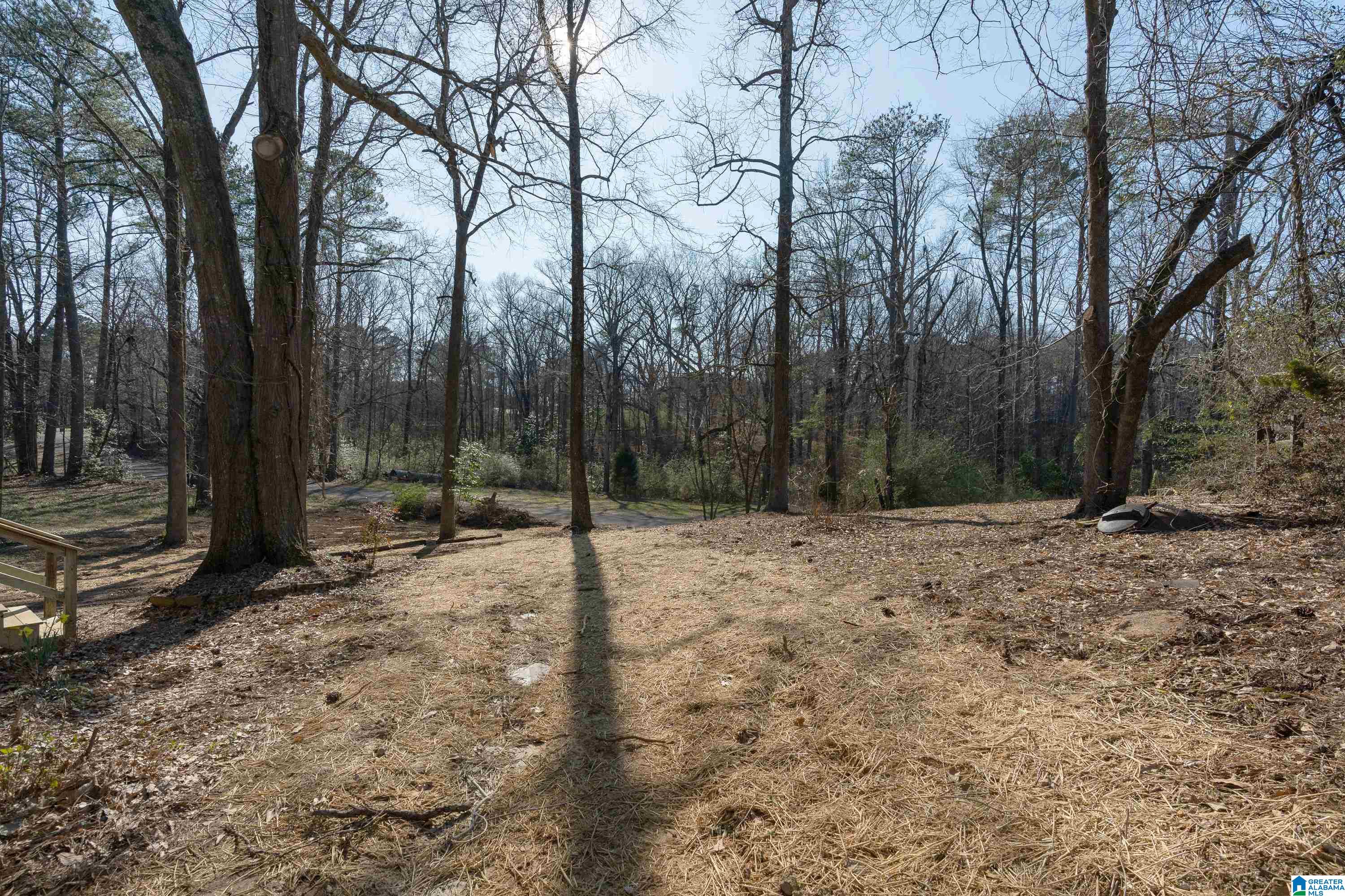 105 Pierson Circle Bessemer, AL 35023 - Photo 30 of 42