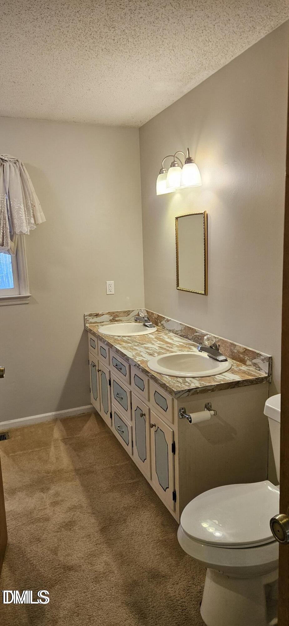 319 Davis Road Hillsborough, NC 27278 - Photo 15 of 20 20250313170128807599000000-o