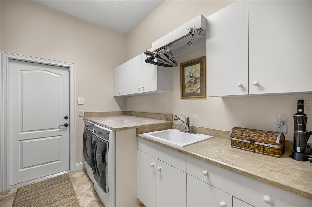 3135 Northwest 79th Ave Road Ocala, FL 34482 - Photo 42 of 55