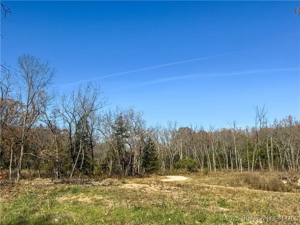 $798,150 | 159.63-acres 159.63-acres Highway, Versailles, MO 65084