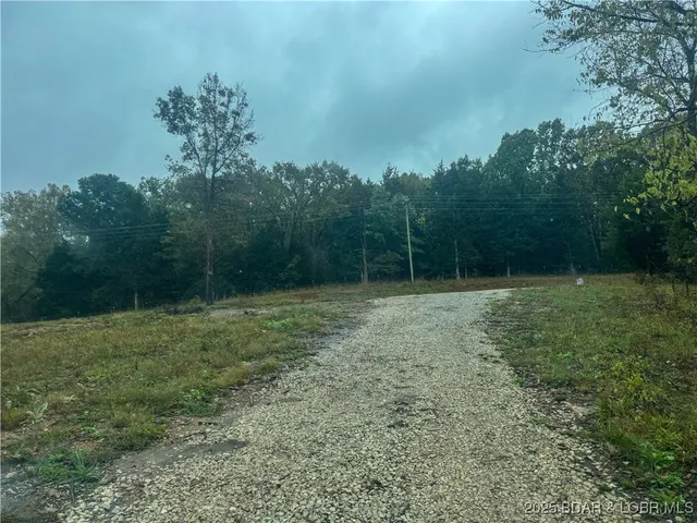 $798,150 | 159.63-acres 159.63-acres Highway, Versailles, MO 65084