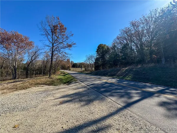 $798,150 | 159.63-acres 159.63-acres Highway, Versailles, MO 65084