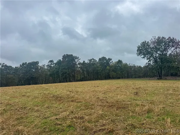 $798,150 | 159.63-acres 159.63-acres Highway, Versailles, MO 65084