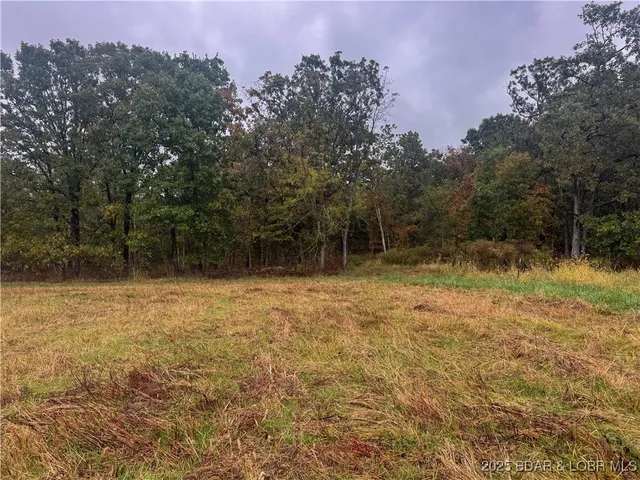 $798,150 | 159.63-acres 159.63-acres Highway, Versailles, MO 65084