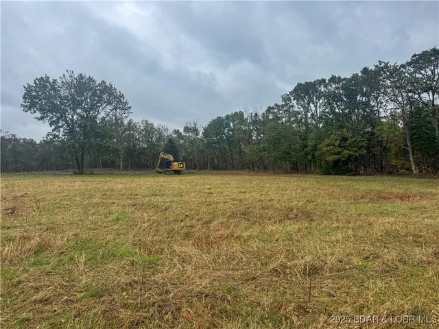$798,150 | 159.63-acres 159.63-acres Highway, Versailles, MO 65084
